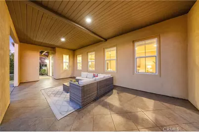 19679 Highland Terrace, Walnut, CA 91789 - Photo 55