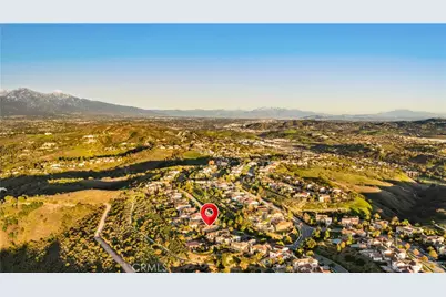 19679 Highland Terrace, Walnut, CA 91789 - Photo 61