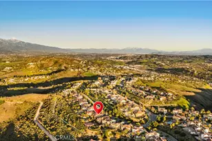 19679 Highland Terrace, Walnut, CA 91789 - Photo 61