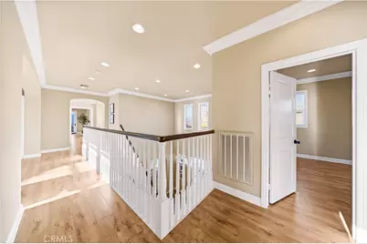 19679 Highland Terrace, Walnut, CA 91789 - Photo 31