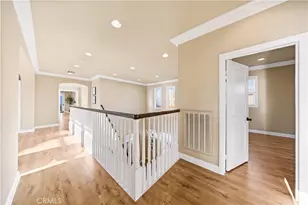 19679 Highland Terrace, Walnut, CA 91789 - Photo 31