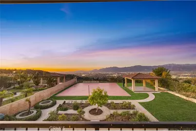 19679 Highland Terrace, Walnut, CA 91789 - Photo 49