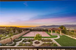 19679 Highland Terrace, Walnut, CA 91789 - Photo 49