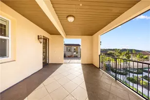 19679 Highland Terrace, Walnut, CA 91789 - Photo 43