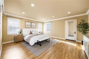 19679 Highland Terrace, Walnut, CA 91789 - Photo 41