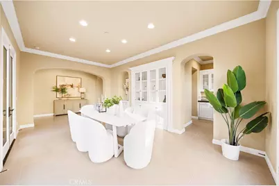 19679 Highland Terrace, Walnut, CA 91789 - Photo 23