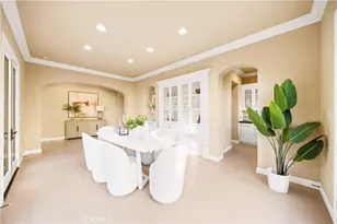 19679 Highland Terrace, Walnut, CA 91789 - Photo 23