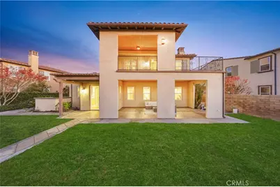 19679 Highland Terrace, Walnut, CA 91789 - Photo 53