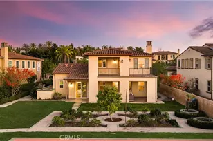 19679 Highland Terrace, Walnut, CA 91789 - Photo 1