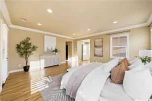 19679 Highland Terrace, Walnut, CA 91789 - Photo 43