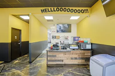 13473 Telegraph Road #D, Whittier, CA 90605 - Photo 5