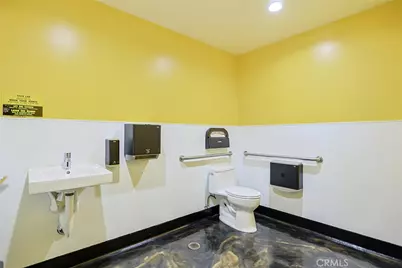 13473 Telegraph Road #D, Whittier, CA 90605 - Photo 17