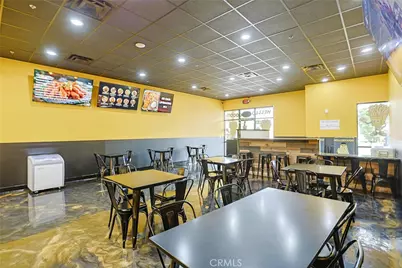 13473 Telegraph Road #D, Whittier, CA 90605 - Photo 9