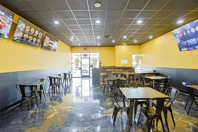 13473 Telegraph Road #D, Whittier, CA 90605 - Photo 11