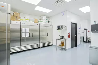 13473 Telegraph Road #D, Whittier, CA 90605 - Photo 19