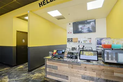 13473 Telegraph Road #D, Whittier, CA 90605 - Photo 15