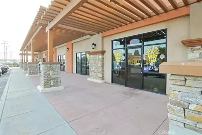 13473 Telegraph Road #D, Whittier, CA 90605 - Photo 23