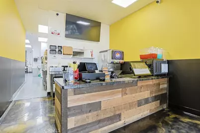 13473 Telegraph Road #D, Whittier, CA 90605 - Photo 7