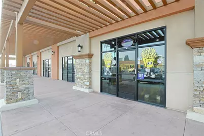 13473 Telegraph Road #D, Whittier, CA 90605 - Photo 3