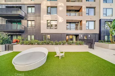 2202 Rivington, Irvine, CA 92612 - Photo 19