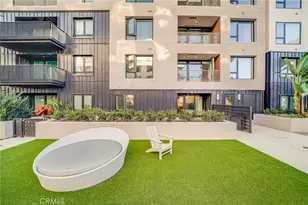 2202 Rivington, Irvine, CA 92612 - Photo 19