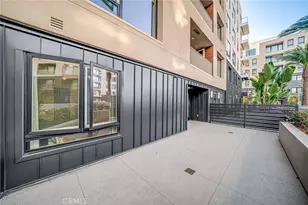 2202 Rivington, Irvine, CA 92612 - Photo 15