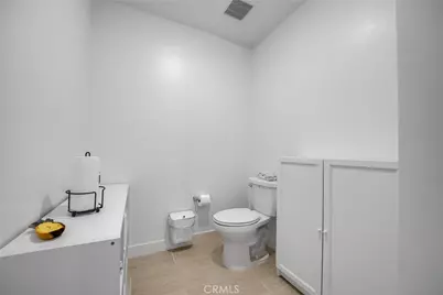 2202 Rivington, Irvine, CA 92612 - Photo 13