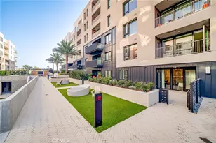 2202 Rivington, Irvine, CA 92612 - Photo 17