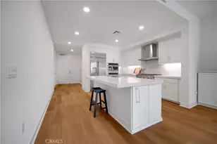 2202 Rivington, Irvine, CA 92612 - Photo 5