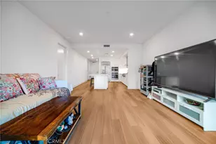 2202 Rivington, Irvine, CA 92612 - Photo 9