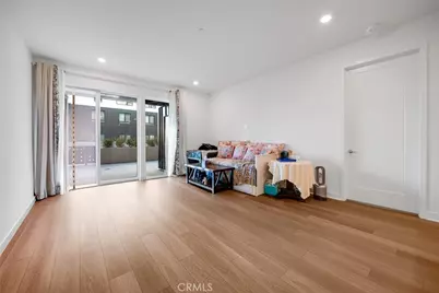 2202 Rivington, Irvine, CA 92612 - Photo 7