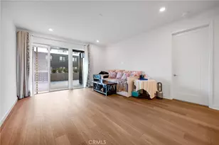 2202 Rivington, Irvine, CA 92612 - Photo 7