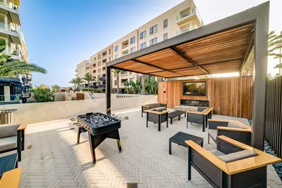2202 Rivington, Irvine, CA 92612 - Photo 21