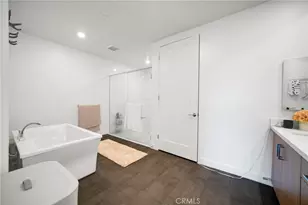 1310 Rivington, Irvine, CA 92612 - Photo 13