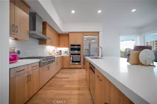 1310 Rivington, Irvine, CA 92612 - Photo 1