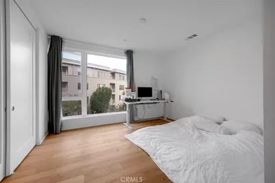 1310 Rivington, Irvine, CA 92612 - Photo 5