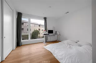 1310 Rivington, Irvine, CA 92612 - Photo 5