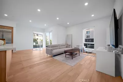 1310 Rivington, Irvine, CA 92612 - Photo 9