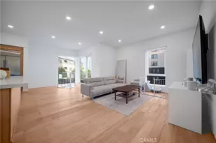 1310 Rivington, Irvine, CA 92612 - Photo 9