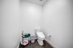 1310 Rivington, Irvine, CA 92612 - Photo 15