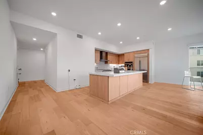 1310 Rivington, Irvine, CA 92612 - Photo 7