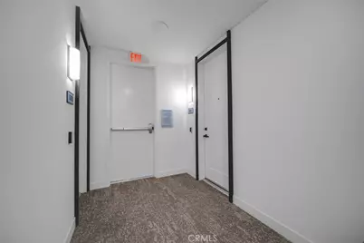 1310 Rivington, Irvine, CA 92612 - Photo 17