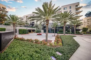 1310 Rivington, Irvine, CA 92612 - Photo 19