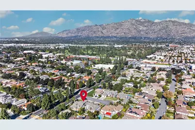 2 Linda Rae Way, Arcadia, CA 91006 - Photo 57