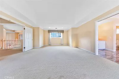 2 Linda Rae Way, Arcadia, CA 91006 - Photo 35