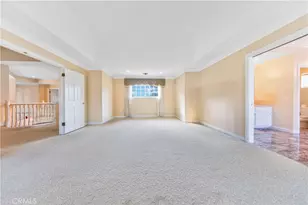 2 Linda Rae Way, Arcadia, CA 91006 - Photo 35