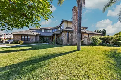 2 Linda Rae Way, Arcadia, CA 91006 - Photo 7