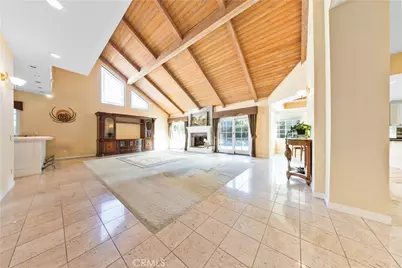 2 Linda Rae Way, Arcadia, CA 91006 - Photo 21