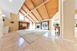 2 Linda Rae Way, Arcadia, CA 91006 - Photo 21