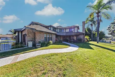 2 Linda Rae Way, Arcadia, CA 91006 - Photo 5